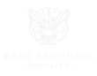 Bear Brothers