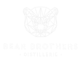 Bear Brothers