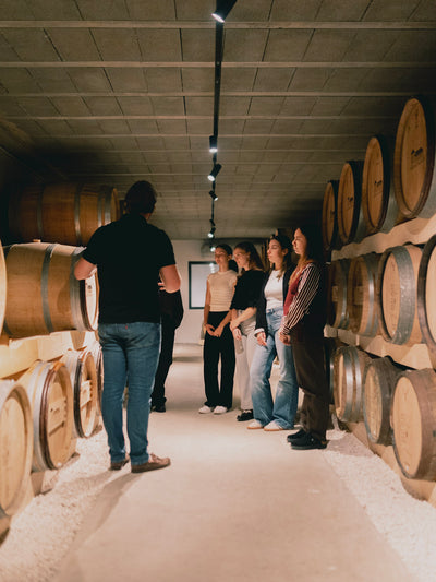 Visite Expert - 45 min